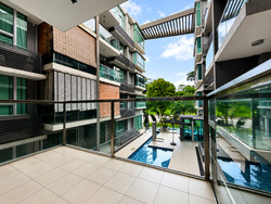 Mackenzie 88 (D9), Apartment #558517551
